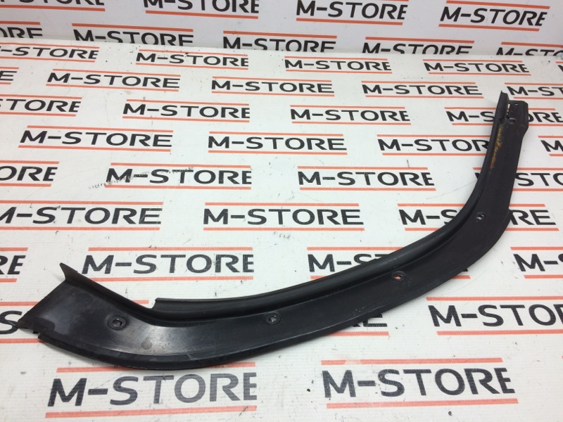 накладка багажника, 350 рублей, Красноярск