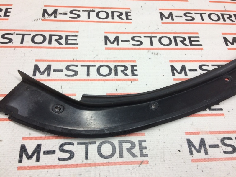 накладка багажника, 350 рублей, Красноярск