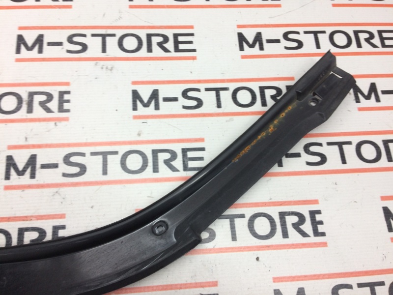 накладка багажника, 350 рублей, Красноярск