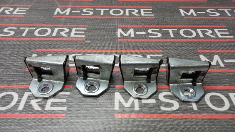 петля замка двери, 670 рублей, Красноярск