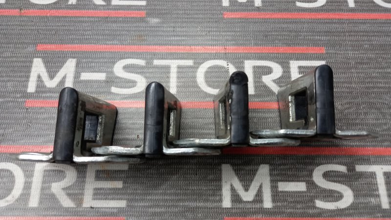 петля замка двери, 670 рублей, Красноярск