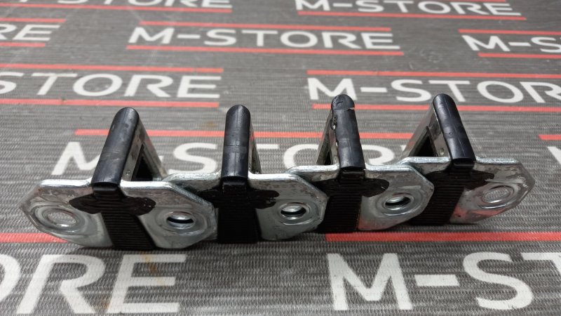 петля замка двери, 670 рублей, Красноярск