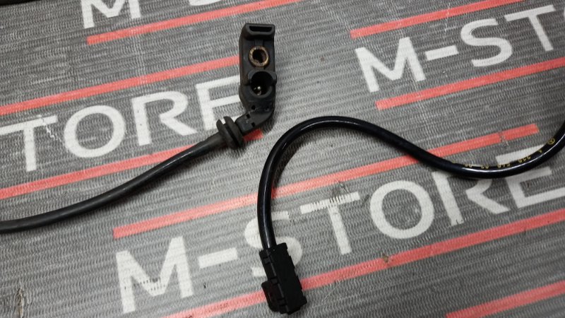 Провод датчика износа колодок, 510 рублей, Красноярск