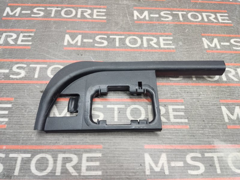 Крепление провода, 300 рублей, Красноярск