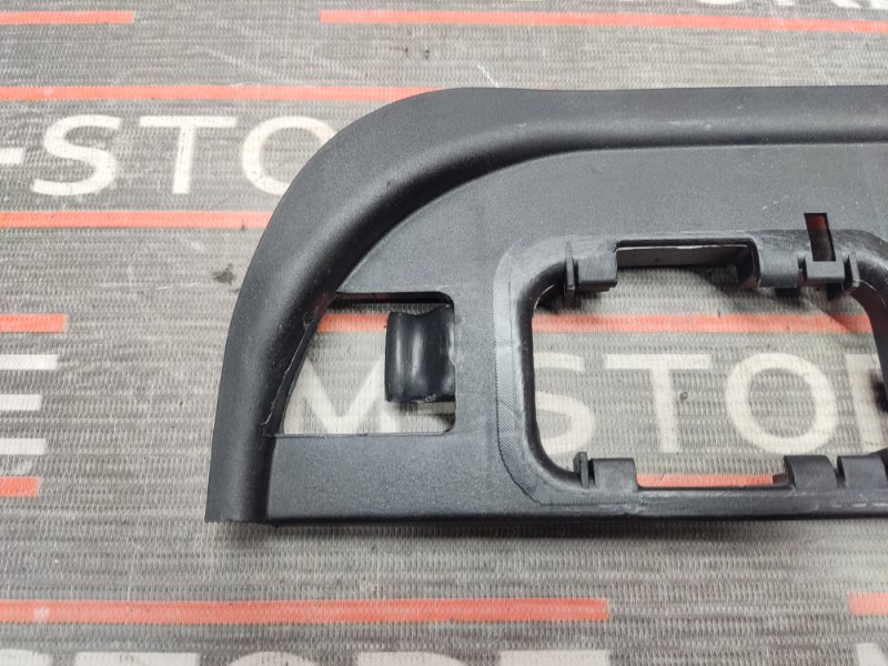 Крепление провода, 300 рублей, Красноярск