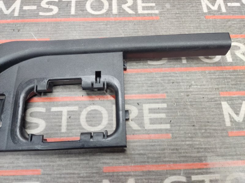 Крепление провода, 300 рублей, Красноярск