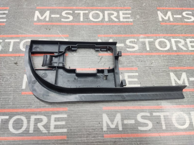 Крепление провода, 300 рублей, Красноярск