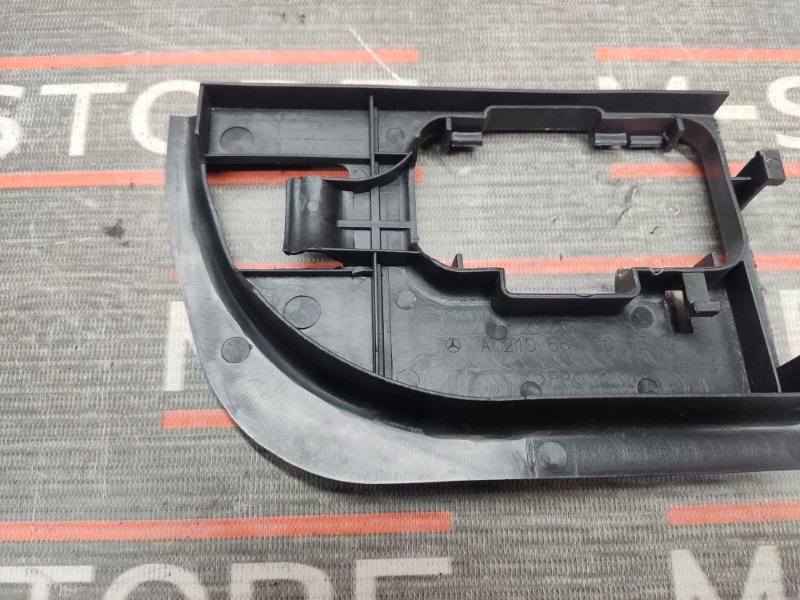 Крепление провода, 300 рублей, Красноярск