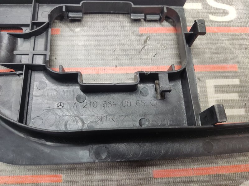 Крепление провода, 300 рублей, Красноярск