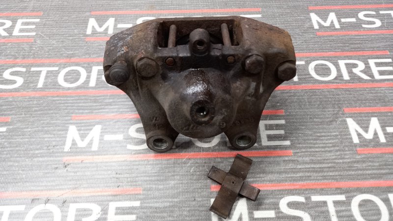 суппорт, 1280 рублей, Красноярск