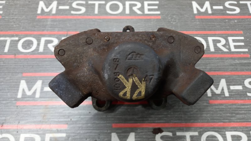 суппорт, 1280 рублей, Красноярск