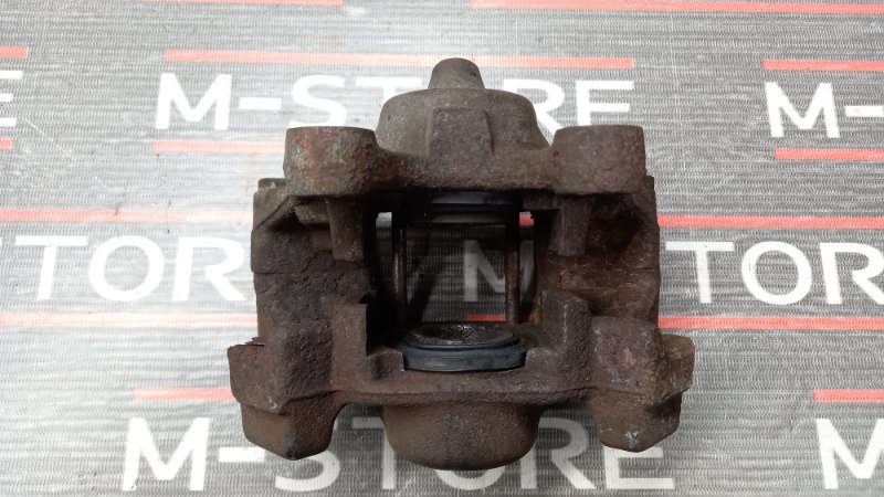 суппорт, 1280 рублей, Красноярск