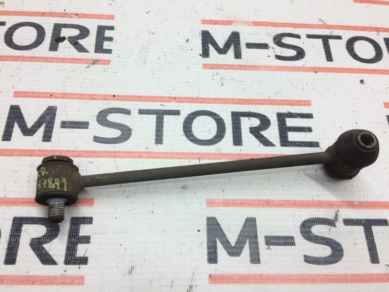 стойка стабилизатора, 720 рублей, Красноярск