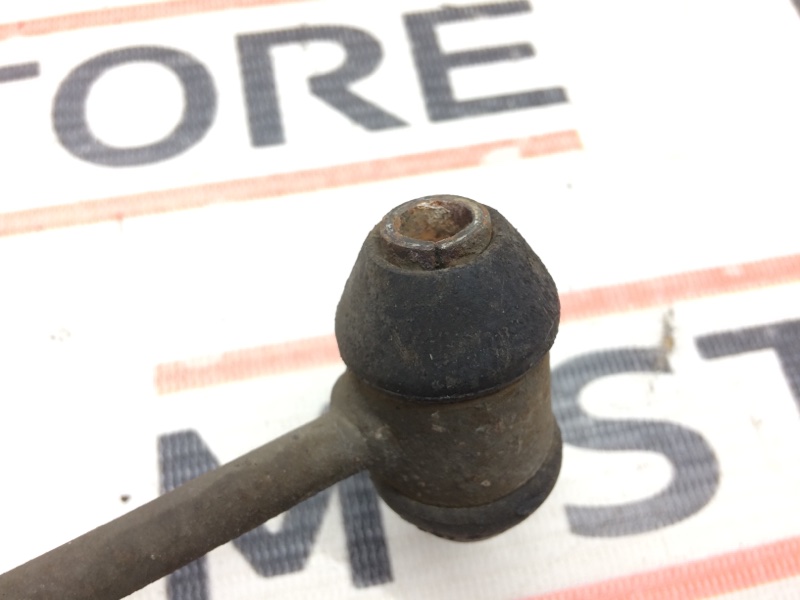 стойка стабилизатора, 720 рублей, Красноярск