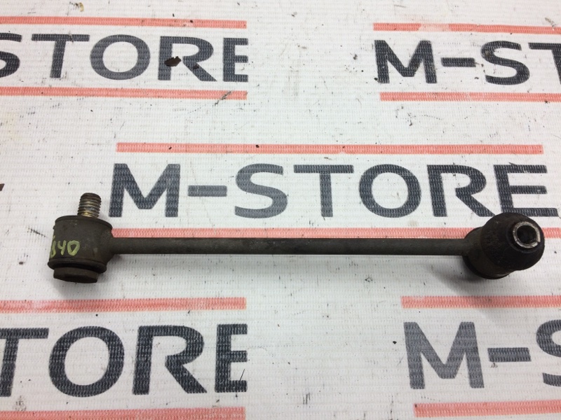 стойка стабилизатора, 720 рублей, Красноярск