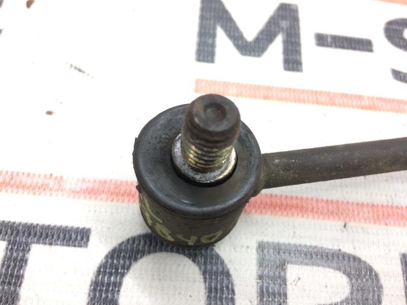 стойка стабилизатора, 720 рублей, Красноярск