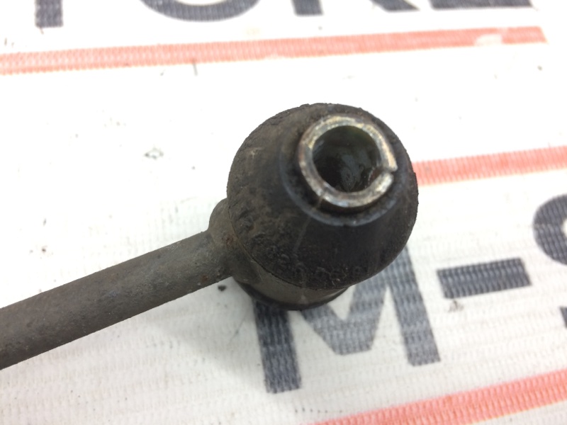 стойка стабилизатора, 720 рублей, Красноярск