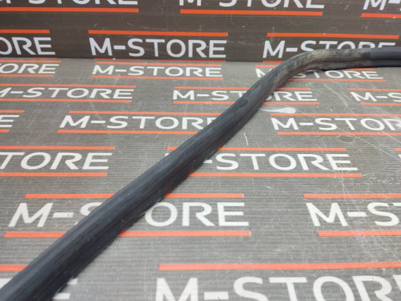 Уплотнитель багажника, 630 рублей, Красноярск