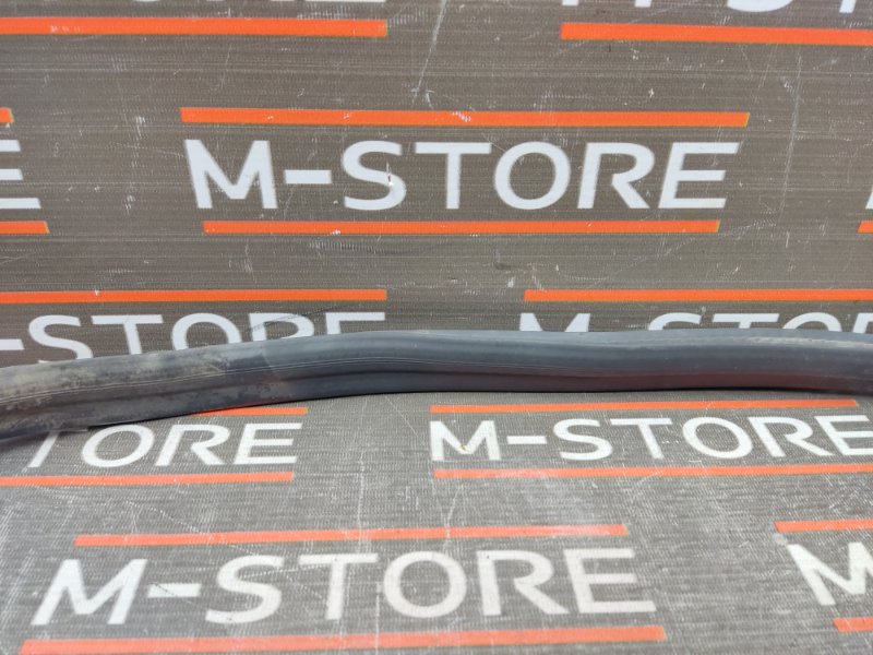 Уплотнитель багажника, 630 рублей, Красноярск