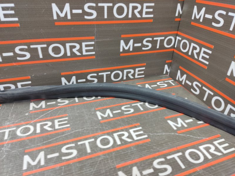 Уплотнитель багажника, 630 рублей, Красноярск