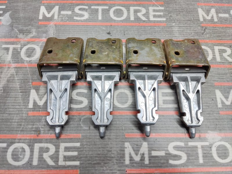 Кронштейн сиденья, 510 рублей, Красноярск