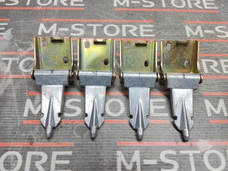 Кронштейн сиденья, 510 рублей, Красноярск