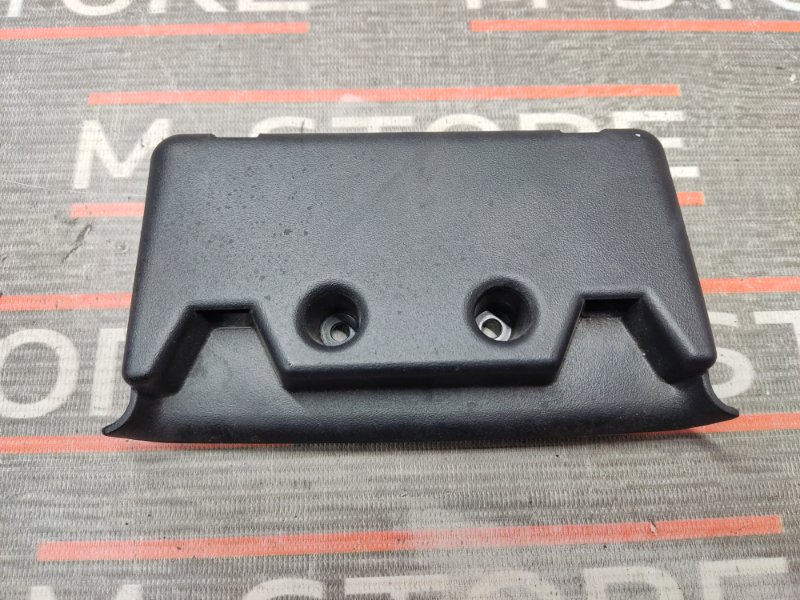 Кронштейн троса ручника, 300 рублей, Красноярск