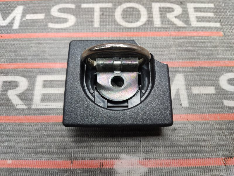 Крючки салона, 250 рублей, Красноярск