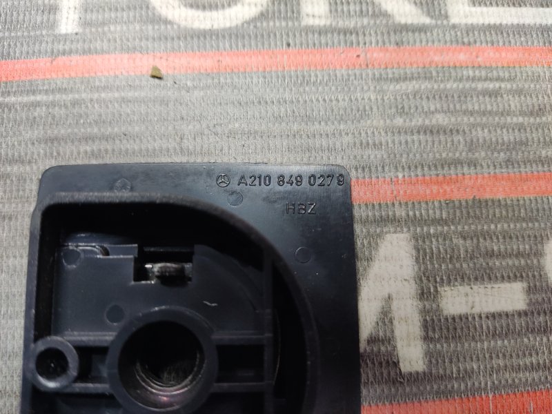 Крючки салона, 250 рублей, Красноярск