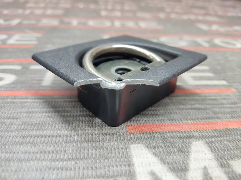 Крючки салона, 250 рублей, Красноярск