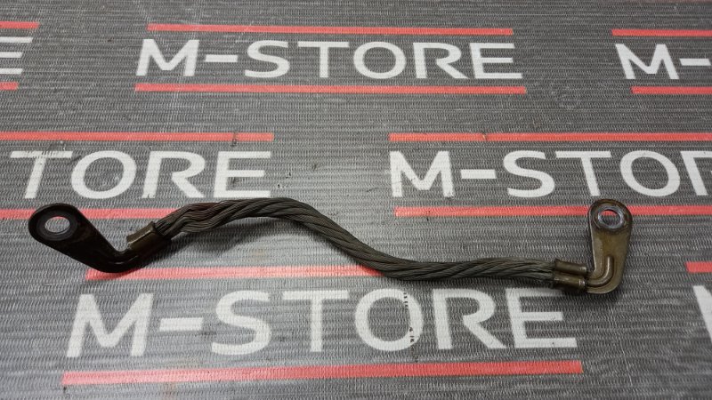 Провод массы, 340 рублей, Красноярск