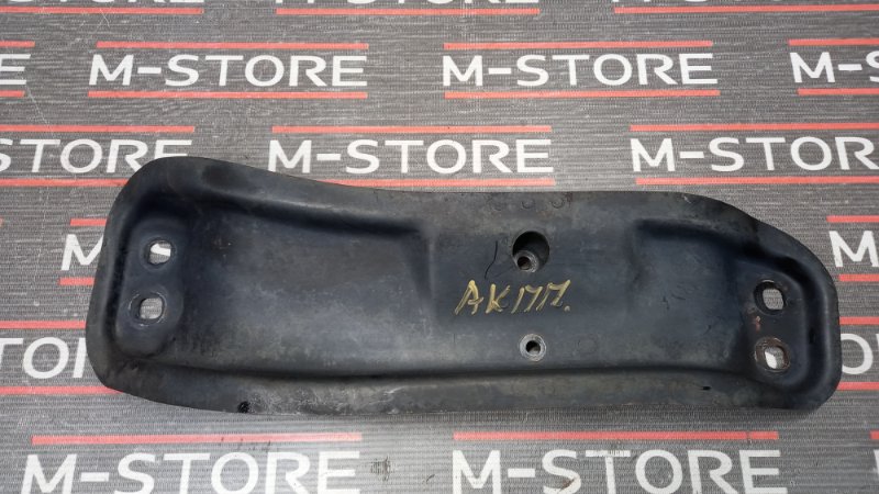 траверса КПП, 340 рублей, Красноярск