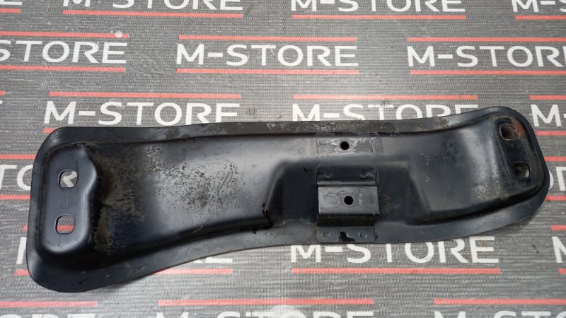 траверса КПП, 340 рублей, Красноярск