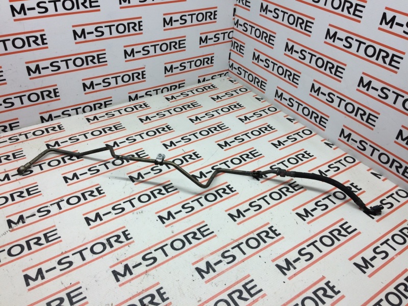 трубка охлаждения акпп, 990 рублей, Красноярск