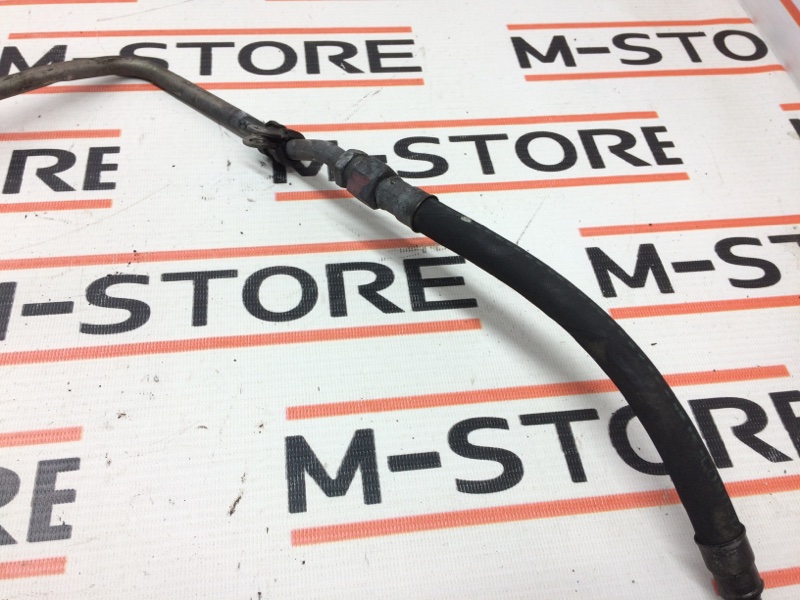 трубка охлаждения акпп, 990 рублей, Красноярск