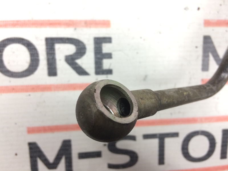 трубка охлаждения акпп, 990 рублей, Красноярск