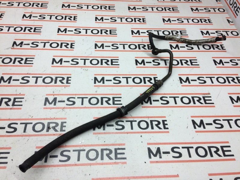 шланг гидроусилителя, 1200 рублей, Красноярск