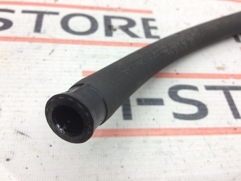 шланг гидроусилителя, 1200 рублей, Красноярск