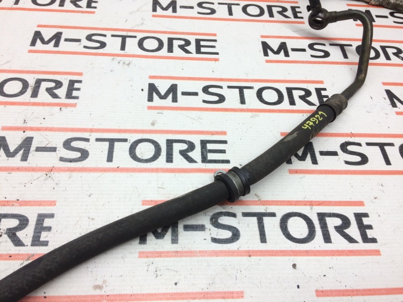 шланг гидроусилителя, 1200 рублей, Красноярск