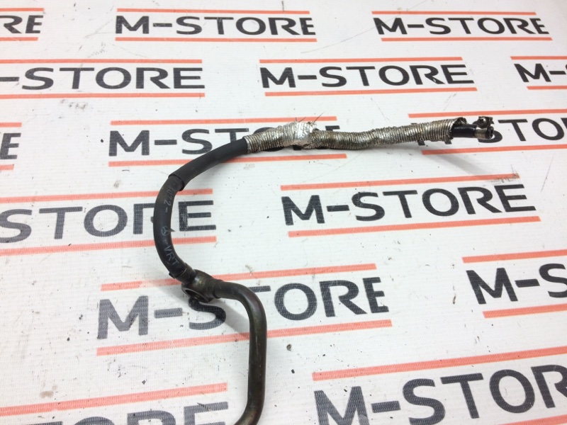 шланг гидроусилителя, 1200 рублей, Красноярск