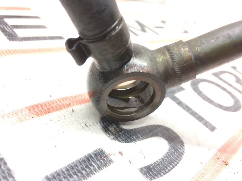 шланг гидроусилителя, 1200 рублей, Красноярск