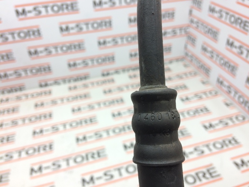 шланг гидроусилителя, 1200 рублей, Красноярск