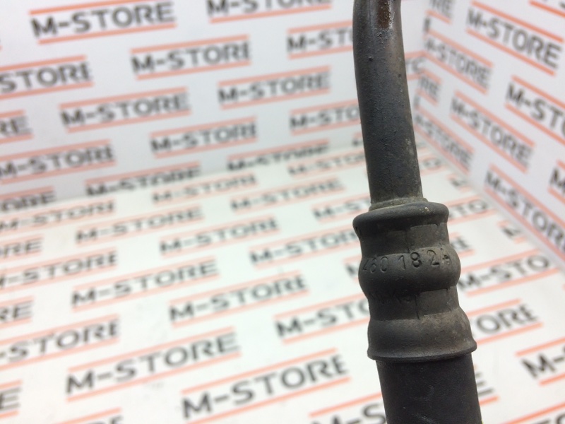 шланг гидроусилителя, 1200 рублей, Красноярск