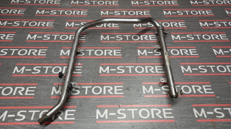 топливная рампа, 510 рублей, Красноярск