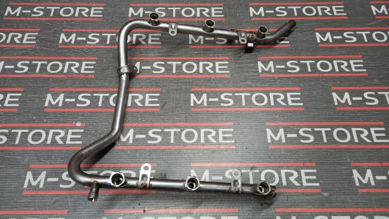 топливная рампа, 510 рублей, Красноярск