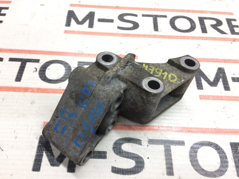 кронштейн редуктора, 450 рублей, Красноярск