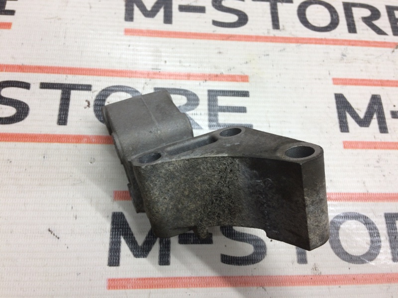 кронштейн редуктора, 450 рублей, Красноярск