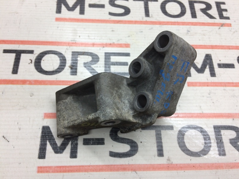 кронштейн редуктора, 450 рублей, Красноярск