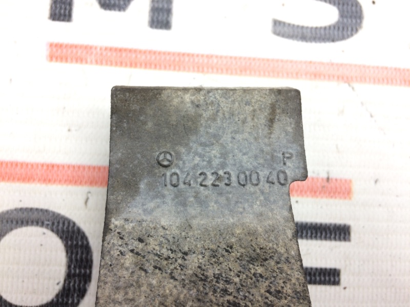 кронштейн редуктора, 450 рублей, Красноярск