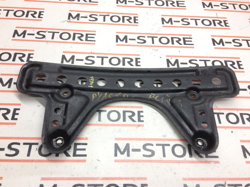 Кронштейн рулевой рейки, 300 рублей, Красноярск